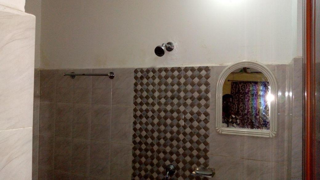 Sunrise Guest House Bhubaneswar Bagian luar foto
